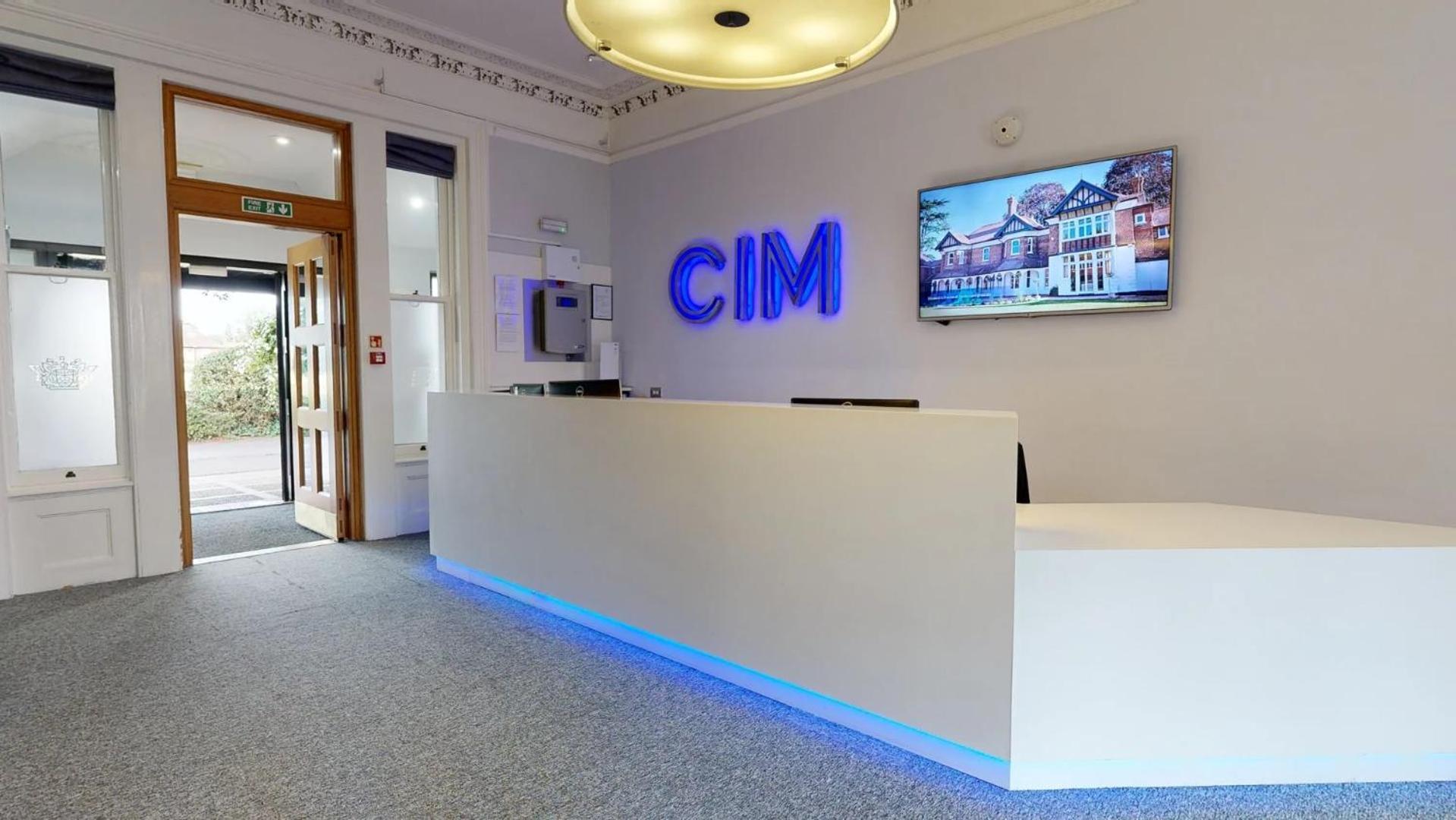 Готель Cim Business Centre Мейденгед Екстер'єр фото